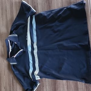 Ben Sherman medium Polo shirt